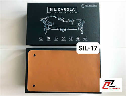 Da Sil.Carola